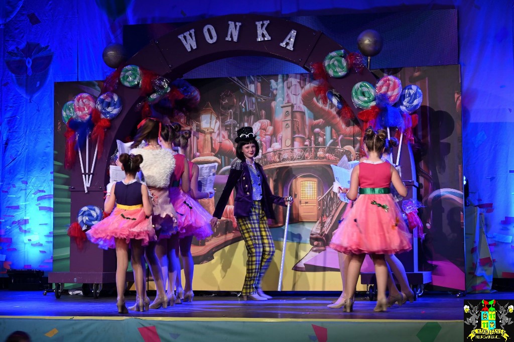 ../Images/Dansmarieke festival 2024 337.jpg